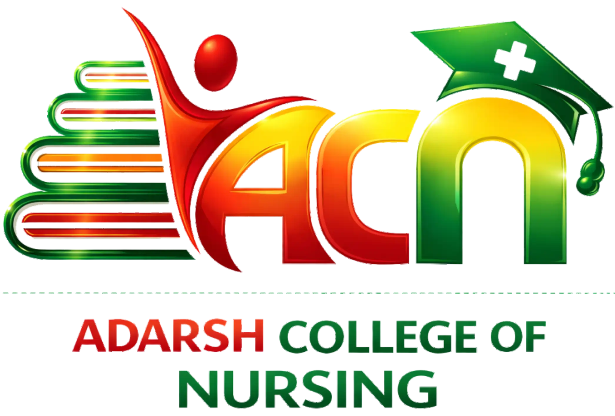 Adarsh Education Group - 