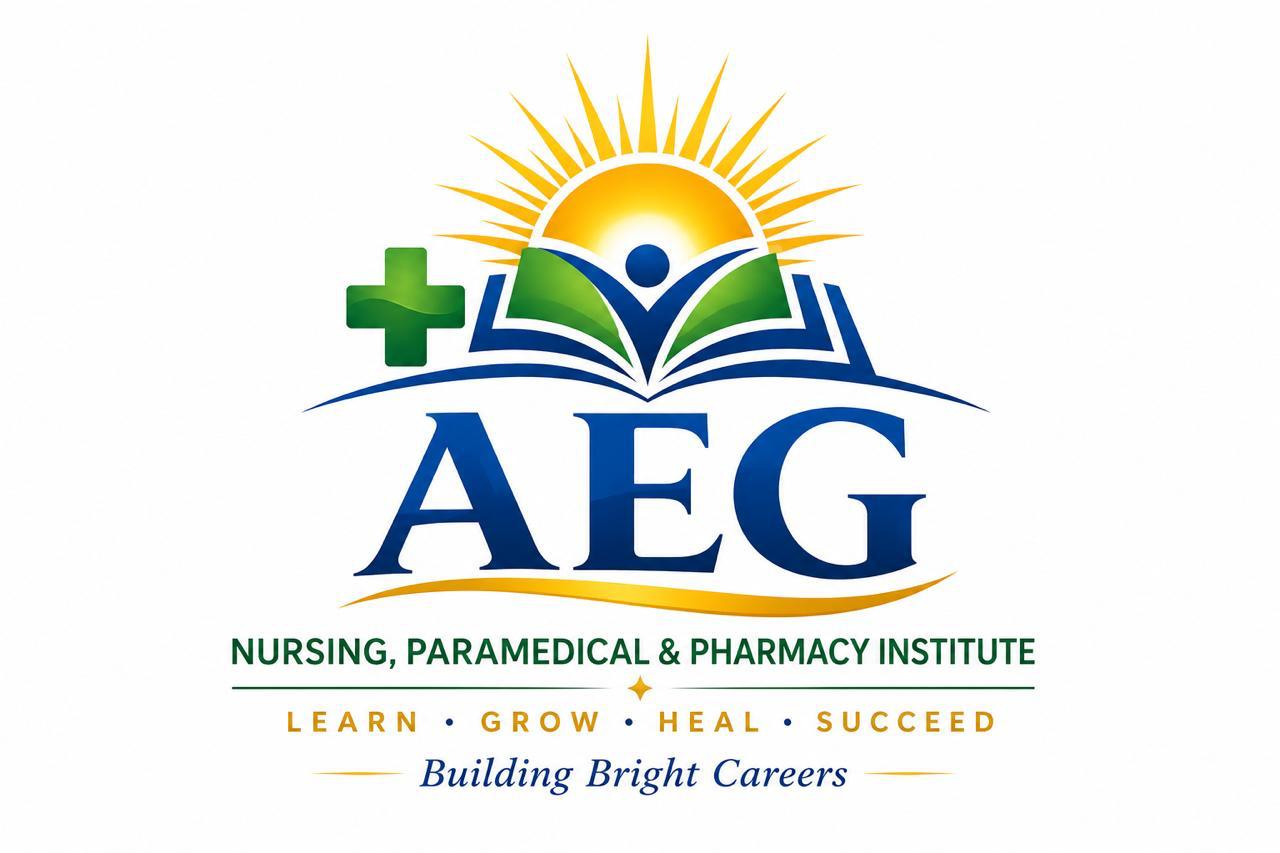 Adarsh College of Nursing - 