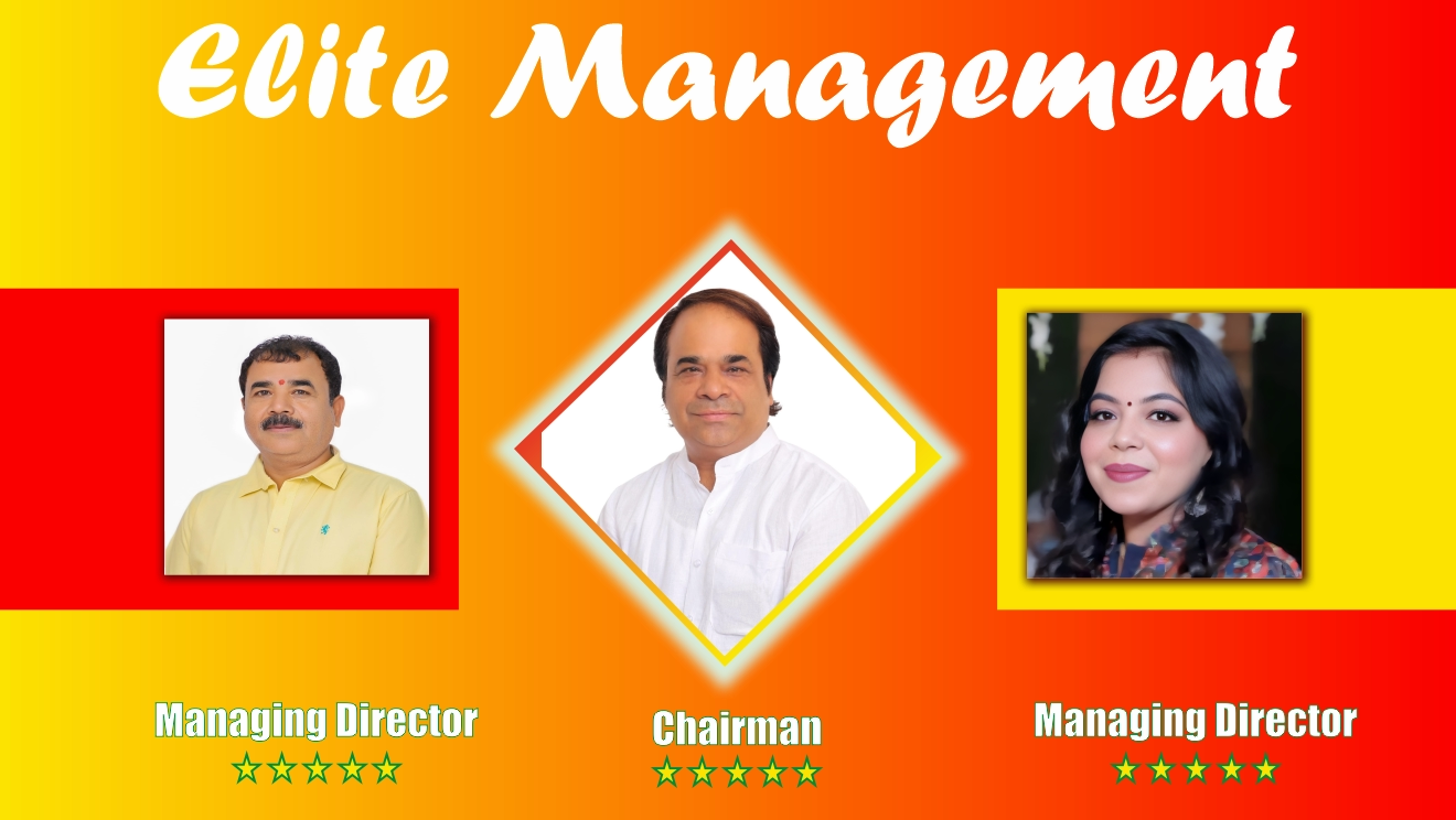 Elite-Management-1